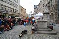 20110702-1215 Marktstr_Klangschalen_D-F0869-IMGA8179-5